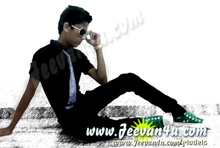 Jawad Model Photos Thrissur Kerala